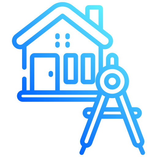Architectural Design