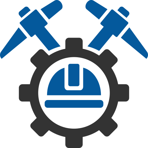 Civil Works