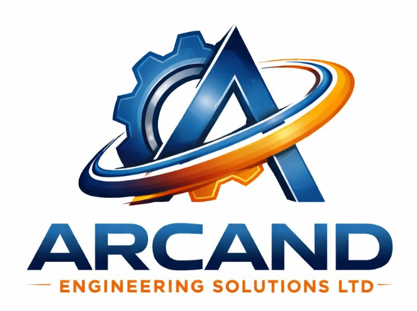 Arcand Engineering