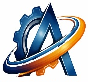 Arcand Engineering Solutions logo