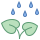 Water & Irrigation